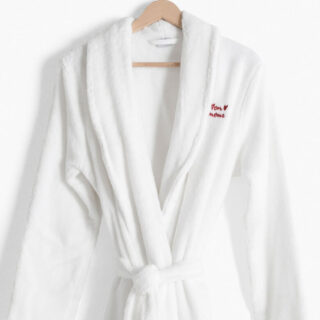 1698792059-women-s-bathrobe-in-cotton-amours-white