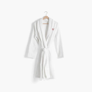 1698792076-women-s-bathrobe-in-cotton-amours-white