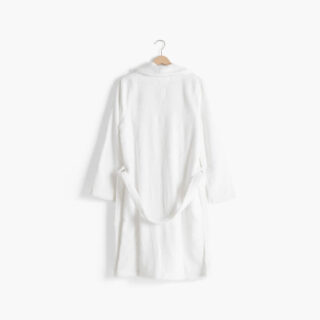 1698792081-women-s-bathrobe-in-cotton-amours-white