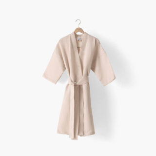 1706161230-peignoir-femme-col-kimono-amorgos-naturel