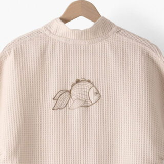 1706161243-peignoir-femme-col-kimono-amorgos-naturel