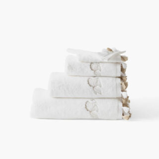 1706855355-drap-de-bain-amorgos-blanc