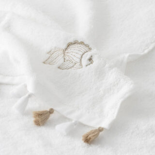 1706855418-serviette-de-toilette-amorgos-blanc