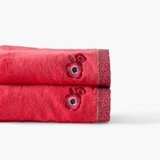1706856125-drap-de-bain-coton-rosella-coquelicot