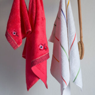 1706856157-serviette-de-toilette-coton-rosella-coquelicot