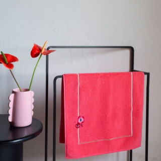 1706856180-tapis-de-bain-coton-rosella-coquelicot