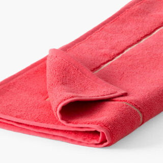 1706856187-tapis-de-bain-coton-rosella-coquelicot