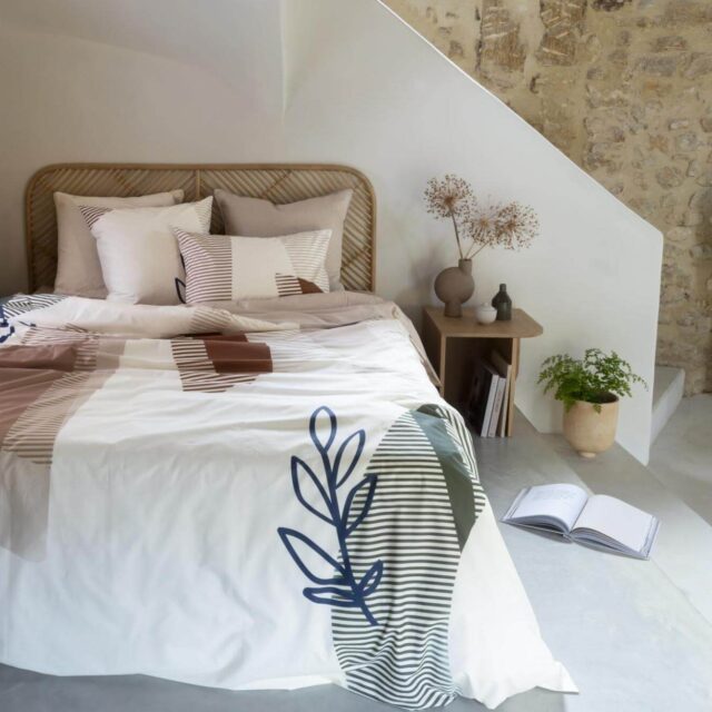 Cadaques_0059_HD_RVB