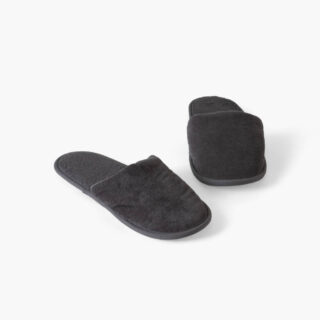 1690471065-chaussons-mules-homme-coton-lola-anthracite