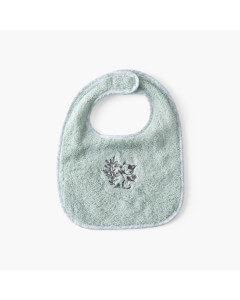 1707371946-mini-bavoir-coton-bio-jardine-amande