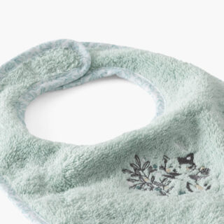 1707371953-mini-bavoir-coton-bio-jardine-amande