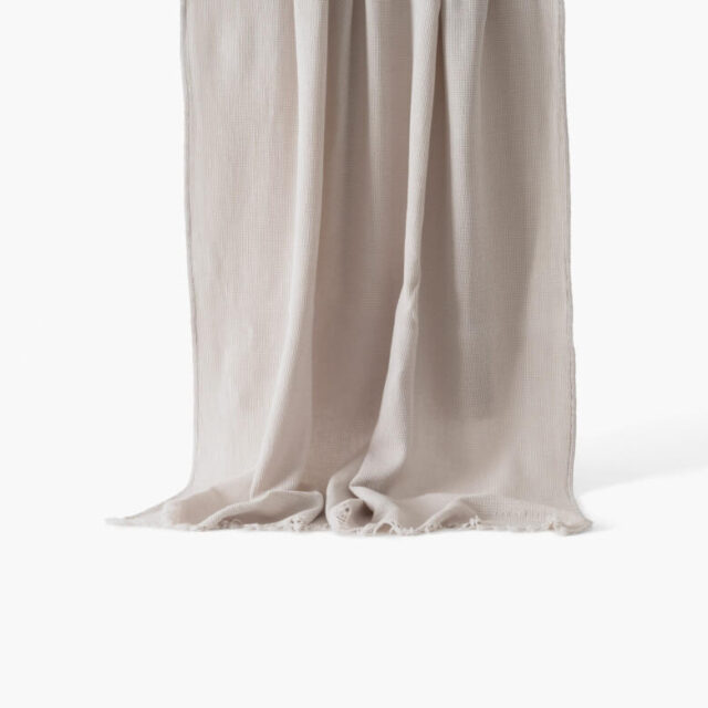 1709657303-fouta-coton-pyla-lin