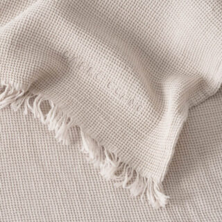 1709657319-fouta-coton-pyla-lin