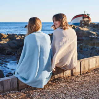 1709657326-fouta-coton-pyla-lin