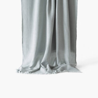 1709657350-fouta-coton-pyla-glacier