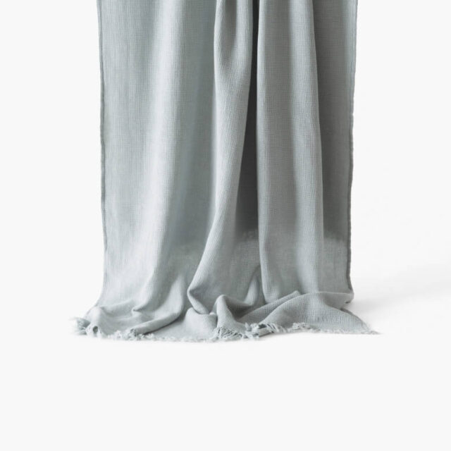 1709657350-fouta-coton-pyla-glacier