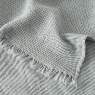 1709657357-fouta-coton-pyla-glacier