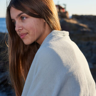 1709657371-fouta-coton-pyla-glacier