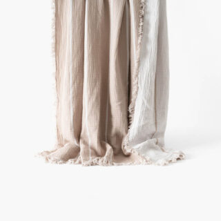 1710515193-plaid-gaze-de-coton-maddie-grege