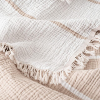 1710515195-plaid-gaze-de-coton-maddie-grege