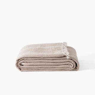 1710515202-plaid-gaze-de-coton-maddie-grege