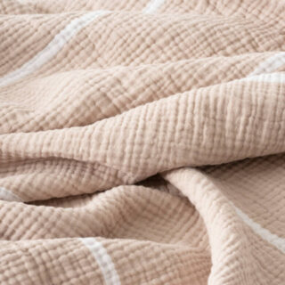 1710515209-plaid-gaze-de-coton-maddie-grege