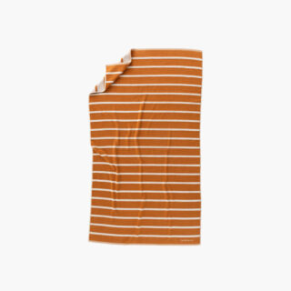 1711092078-drap-de-plage-coton-labaule-curcuma