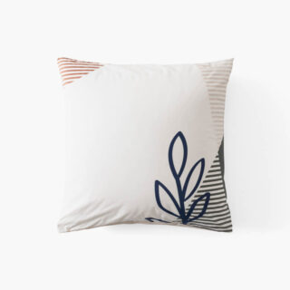 1711192517-taie-d-oreiller-carree-coton-cadaques