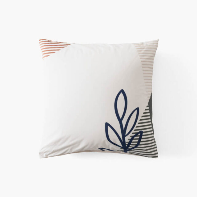 1711192517-taie-d-oreiller-carree-coton-cadaques