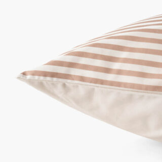 1711192528-taie-d-oreiller-carree-coton-cadaques