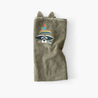 1-9267010SERV1E9_2_WEB___ETE_2024_serviette_de_toilette_playful_kaki