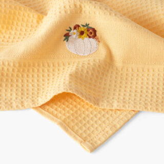 1697199653-torchon-coton-nid-d-abeille-patisson-jaune