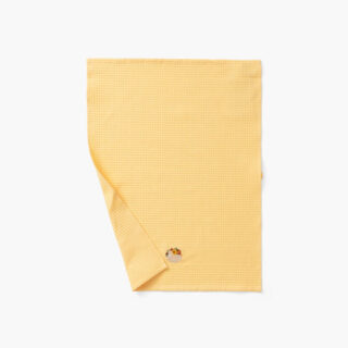 1697199659-torchon-coton-nid-d-abeille-patisson-jaune