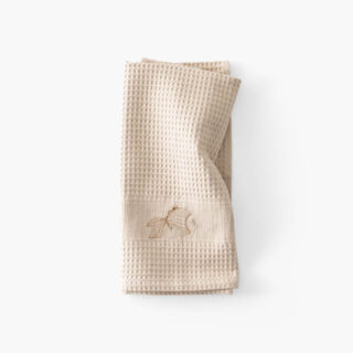 1709880658-torchon-coton-nid-d-abeille-mykonos-beige