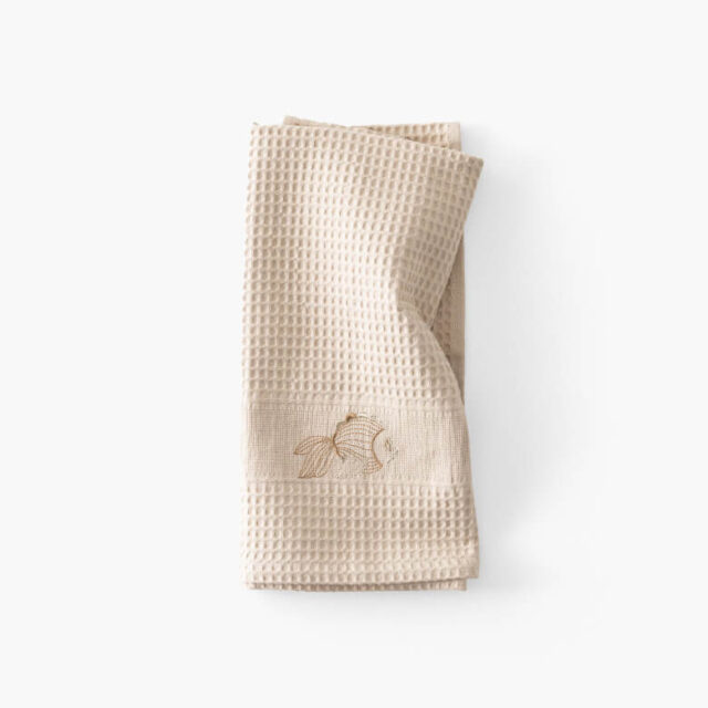 1709880658-torchon-coton-nid-d-abeille-mykonos-beige