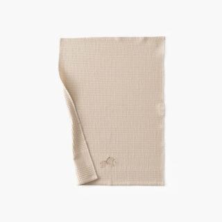 1709880676-torchon-coton-nid-d-abeille-mykonos-beige