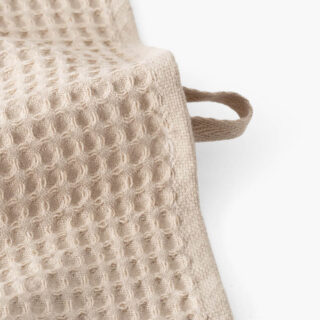 1709880684-torchon-coton-nid-d-abeille-mykonos-beige