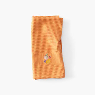 1709880725-torchon-coton-nid-d-abeille-joya-orange