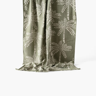 1710515004-fouta-coton-cocotier-kaki