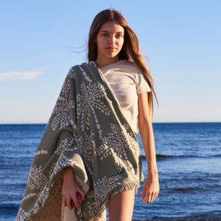 1710515006-fouta-coton-cocotier-kaki