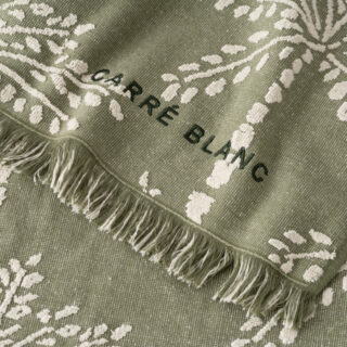 1710515007-fouta-coton-cocotier-kaki