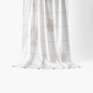 1711192628-fouta-coton-amorgos