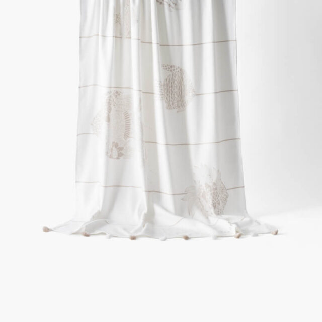 1711192628-fouta-coton-amorgos