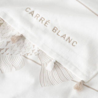 1711192649-fouta-coton-amorgos