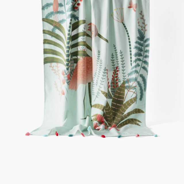 1711432315-fouta-coton-aruba-enfant