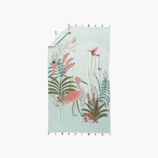 1711432322-fouta-coton-aruba-enfant