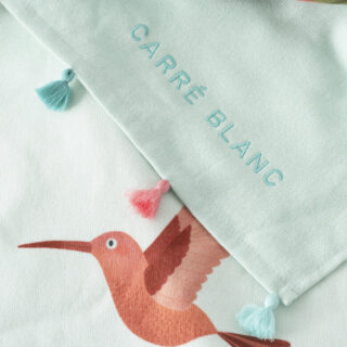 1711432330-fouta-coton-aruba-enfant