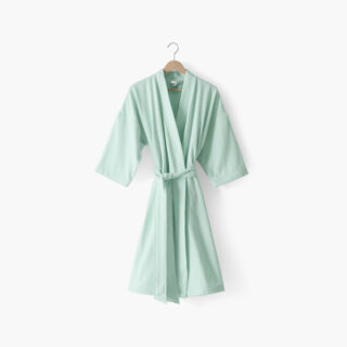 1711432339-peignoir-femme-coton-col-kimono-calypte-vert-d-eau