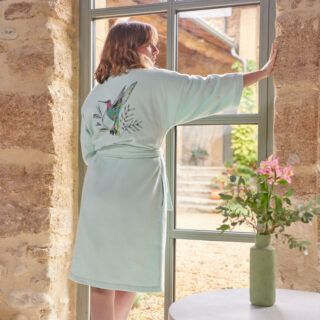 1711432342-peignoir-femme-coton-col-kimono-calypte-vert-d-eau