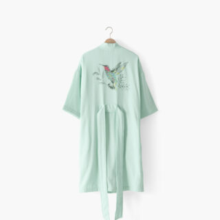 1711432348-peignoir-femme-coton-col-kimono-calypte-vert-d-eau